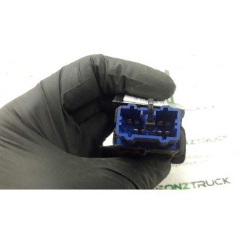 Recambio de warning para mg serie 45 (rt) comfort (5-ptas.) referencia OEM IAM   