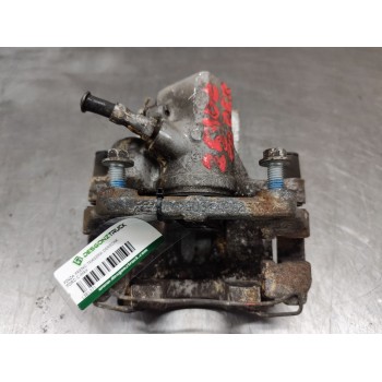 Recambio de pinza freno trasera derecha para ford c-max 1.6 tdci cat referencia OEM IAM   