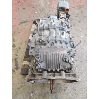CAJA CAMBIOS 12AS2131TD 1353040014 81320046112
