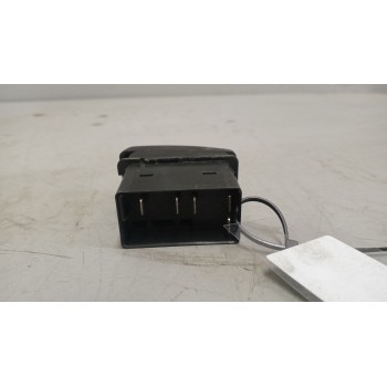 Recambio de interruptor para daf serie xf105.xxx 12.9 diesel referencia OEM IAM 1435602  