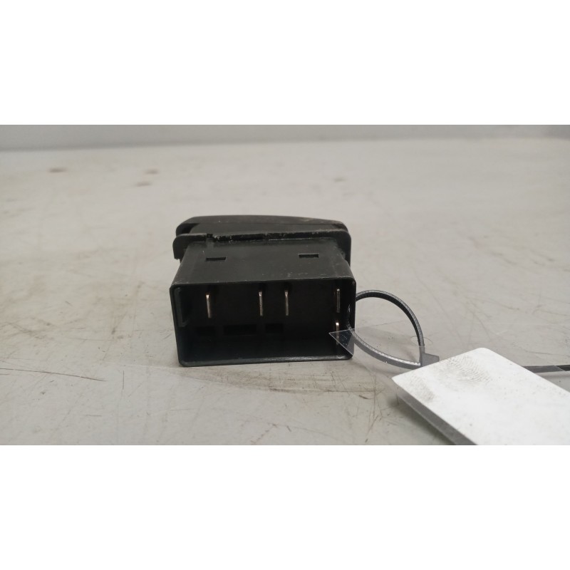 Recambio de interruptor para daf serie xf105.460 12.9 diesel referencia OEM IAM 1435602 - Blanco 4