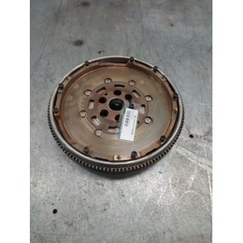 VOLANTE MOTOR 