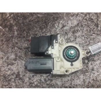 MOTOR ELEVALUNAS TRASERO IZQUIERDO 1K0959703P 974227112 18 PINS