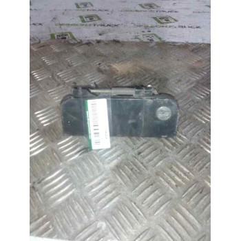 MANETA EXTERIOR DELANTERA DERECHA 