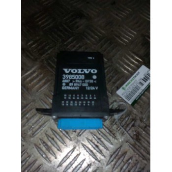 MODULO ELECTRONICO 3985008 