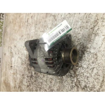 ALTERNADOR 9646476280 2542704A TG15C022