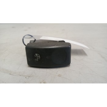 Recambio de interruptor para daf serie xf105.xxx 12.9 diesel referencia OEM IAM 1435582  