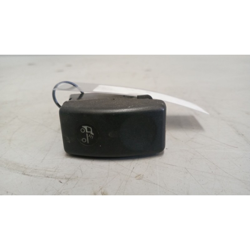 Recambio de interruptor para daf serie xf105.xxx 12.9 diesel referencia OEM IAM 1435582  