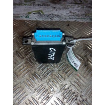Recambio de modulo electronico para volvo fm 12 asta 2001 fsa  4x2 largo, bajo referencia OEM IAM 3985008  
