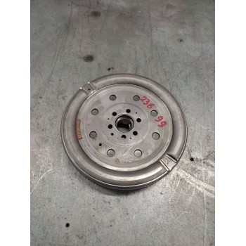 Recambio de volante motor para volkswagen touran (1t2) advance referencia OEM IAM   