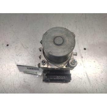 Recambio de abs para peugeot 307 berlina (s2) 1.6 hdi referencia OEM IAM 9659457180  0265800395