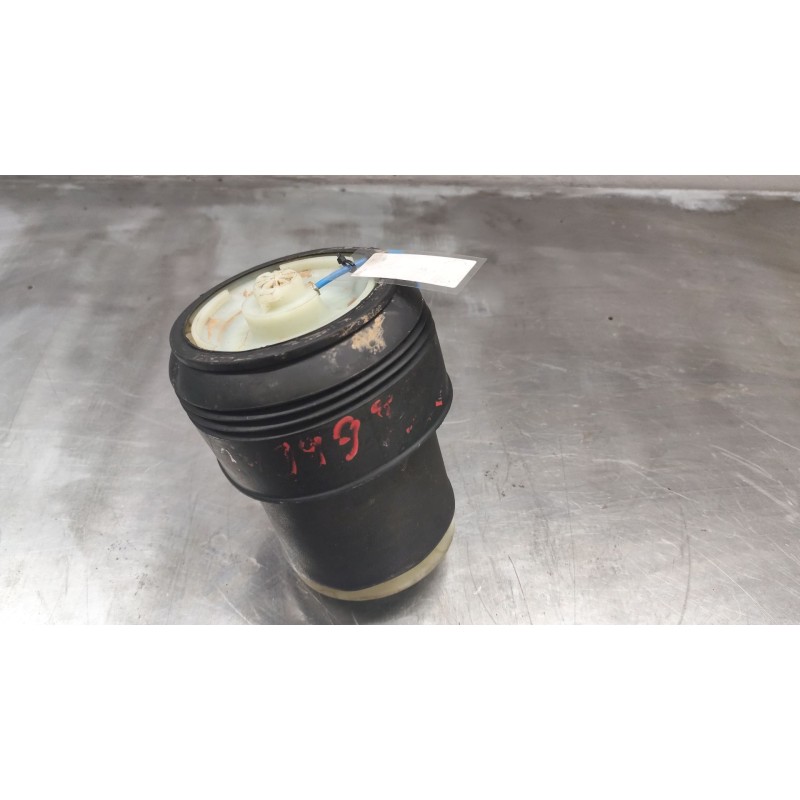 Recambio de esfera suspension para bmw x5 (e70) xdrive 30 d referencia OEM IAM 37126795013  6795013 131742