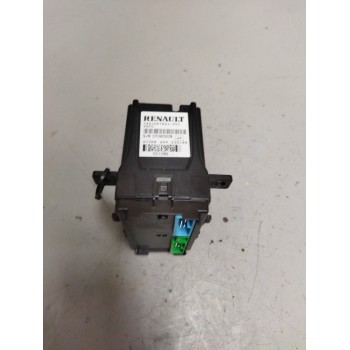 MODULO ELECTRONICO 7421067823 CENTRALITA VECU