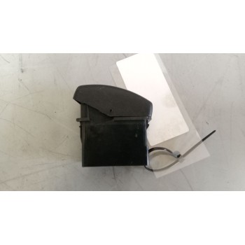 Recambio de interruptor para daf serie xf105.xxx 12.9 diesel referencia OEM IAM 1435582  