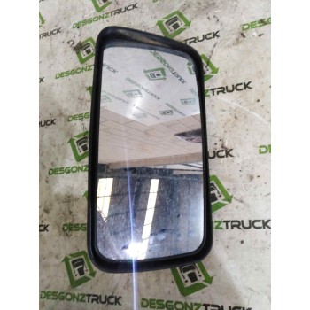 Recambio de retrovisor izquierdo para renault midlum 6.2 diesel referencia OEM IAM   