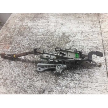 COLUMNA DIRECCION 3M513C529AJ 