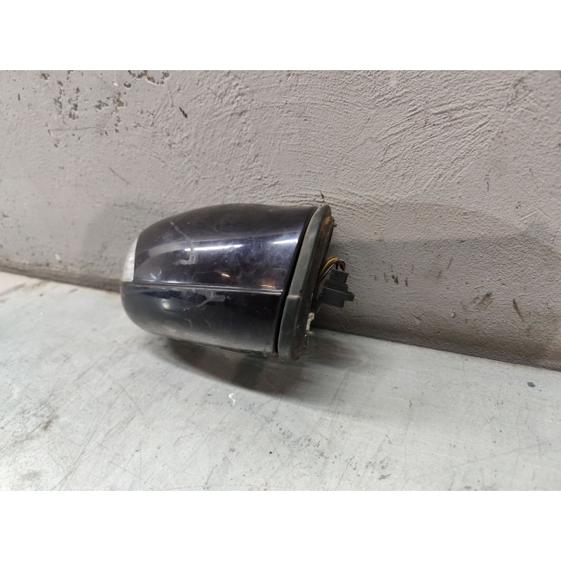 Recambio de retrovisor derecho para mercedes-benz clase e (w210) berlina diesel 320 cdi (210.026) referencia OEM IAM  ELECTRICO - Negro 2