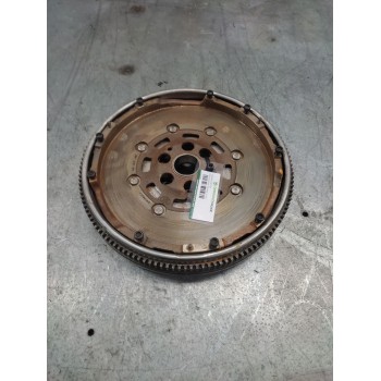 Recambio de volante motor para volkswagen touran (1t2) advance referencia OEM IAM   
