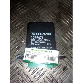 MODULO ELECTRONICO 1079476 
