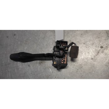Recambio de mando limpia para nissan almera (n15) lx referencia OEM IAM   