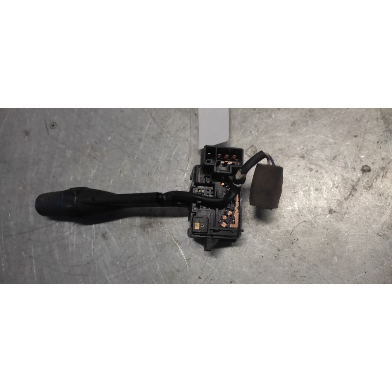 Recambio de mando limpia para nissan almera (n15) lx referencia OEM IAM 2