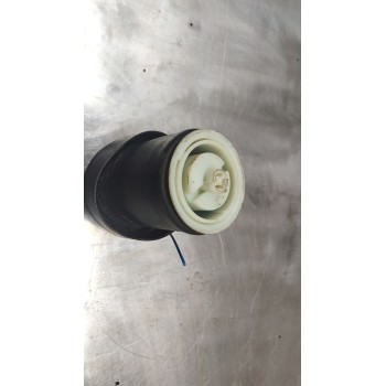 Recambio de esfera suspension para bmw x5 (e70) xdrive 30 d referencia OEM IAM 37126795013  6795013 131742