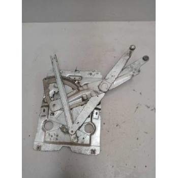 Recambio de elevalunas delantero derecho para volvo fm 12 asta 2001 12.1 diesel (d12d420) referencia OEM IAM   