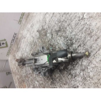 Recambio de columna direccion para ford focus c-max (cap) connection referencia OEM IAM 3M513C529AJ  