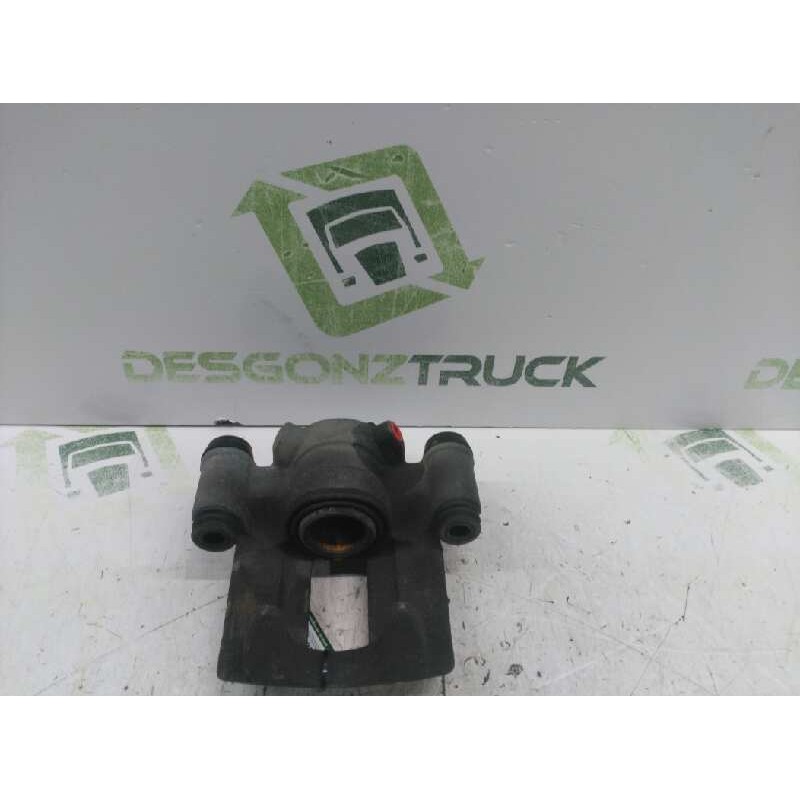 Recambio de pinza freno trasera izquierda para peugeot boxer caja cerr. acristalada (rs2850)(290/330)('02) 330 c td referencia O - Blanco 4