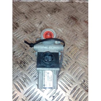 VALVULA AIRE 20516342 BR9191 ELECTRO VALVULA ABS