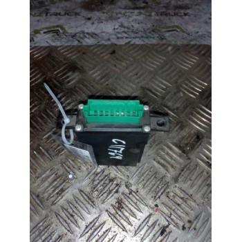 Recambio de modulo electronico para volvo fm 12 asta 2001 fsa  4x2 largo, bajo referencia OEM IAM 1079476  