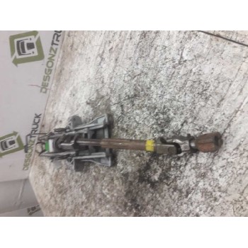 Recambio de columna direccion para ford focus c-max (cap) connection referencia OEM IAM 3M513C529AJ  