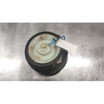 Recambio de esfera suspension para bmw x5 (e70) xdrive 30 d referencia OEM IAM 37126795013  6795013 131742