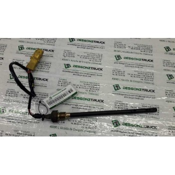 SENSOR DE ACEITE 