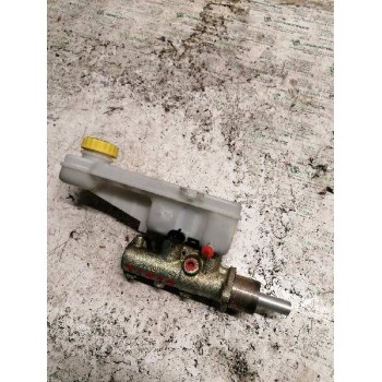 BOMBA FRENO 0204224784 