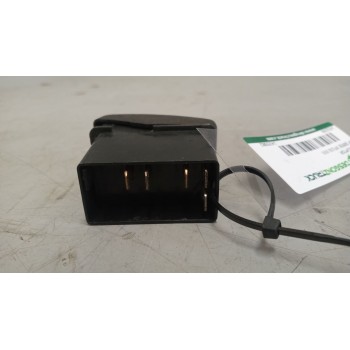 Recambio de interruptor para daf serie xf105.xxx 12.9 diesel referencia OEM IAM 1435582  