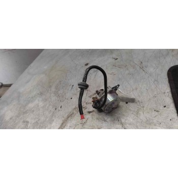 DEPRESOR FRENO / BOMBA VACIO 72902400 