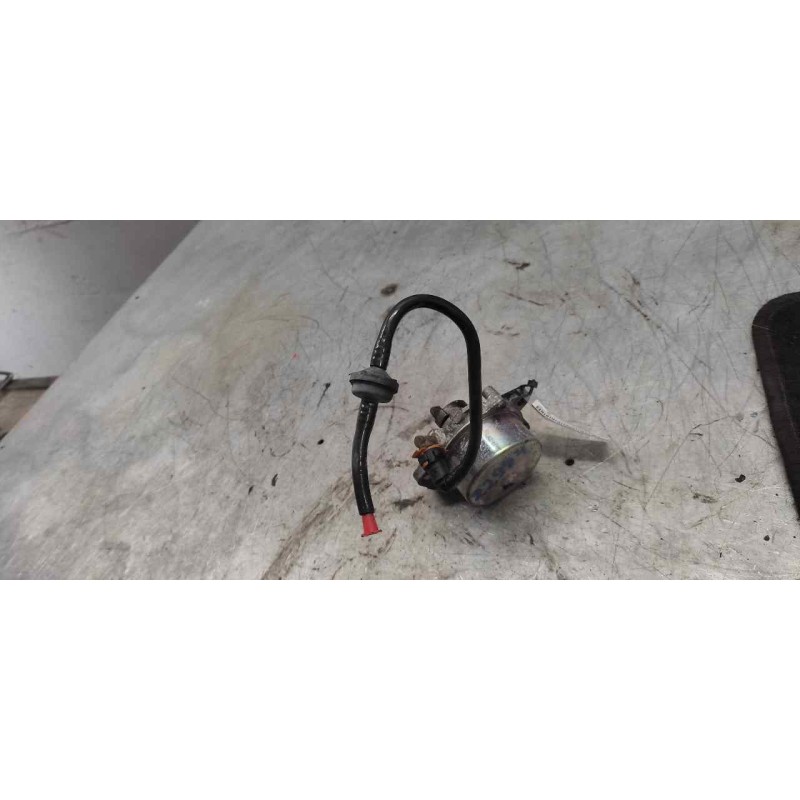 Recambio de depresor freno / bomba vacio para opel corsa c corsavan (comercial) referencia OEM IAM 72902400 - Blanco