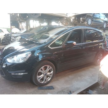 ford s-max (wa6) del año 2011