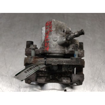 Recambio de pinza freno trasera izquierda para ford c-max 1.6 tdci cat referencia OEM IAM   
