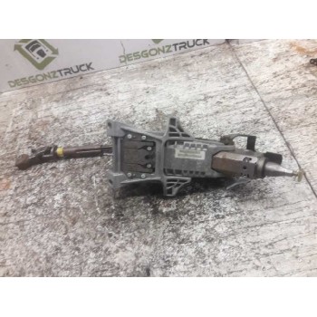 Recambio de columna direccion para ford focus c-max (cap) connection referencia OEM IAM 3M513C529AJ  