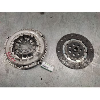 KIT EMBRAGUE 8200450219 