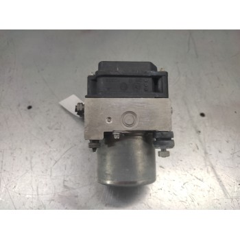 Recambio de abs para peugeot 307 berlina (s2) 1.6 hdi referencia OEM IAM 9659457180  0265800395