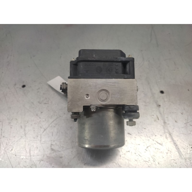 Recambio de abs para peugeot 307 berlina (s2) 1.6 hdi referencia OEM IAM 9659457180  0265800395 5