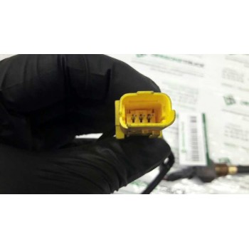 Recambio de sensor para peugeot 406 berlina (s1/s2) 2.0 hdi referencia OEM IAM  DE ACEITE 