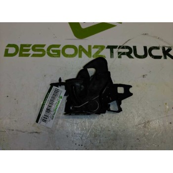 CERRADURA MALETERO / PORTON 1H6827505B 