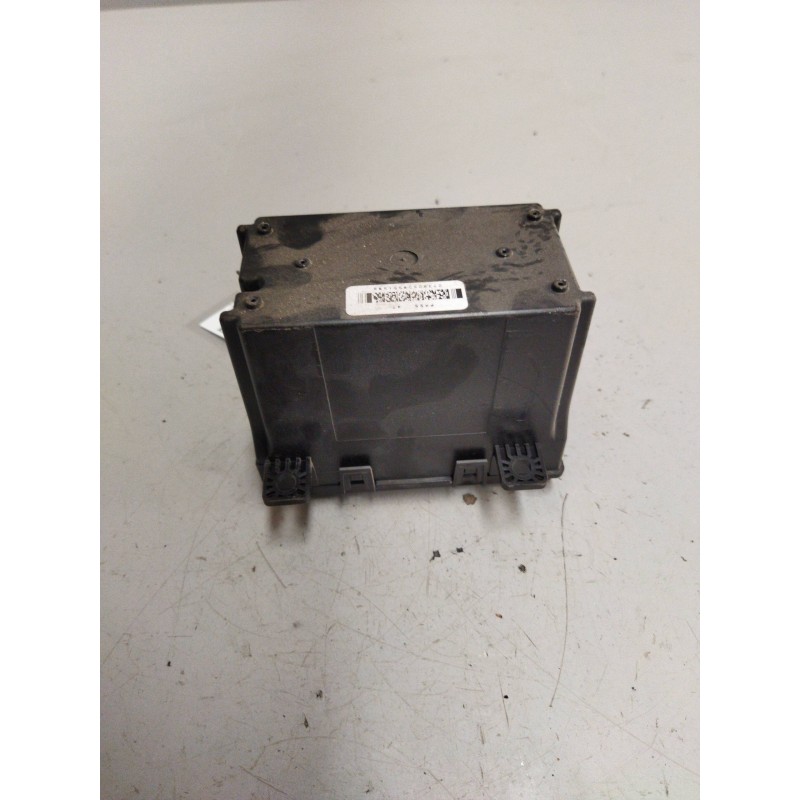 Recambio de modulo electronico para renault midlum fg 190.08 e5 corto referencia OEM IAM 7421067823  CENTRALITA VECU - Blanco 3