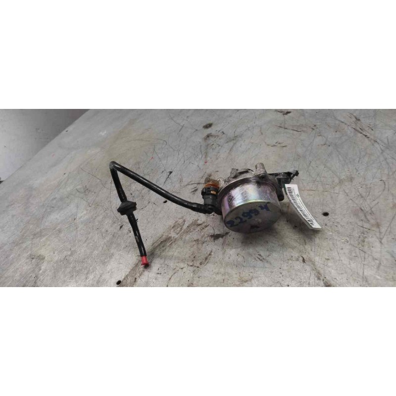 Recambio de depresor freno / bomba vacio para opel corsa c corsavan (comercial) referencia OEM IAM 72902400 - Blanco 2