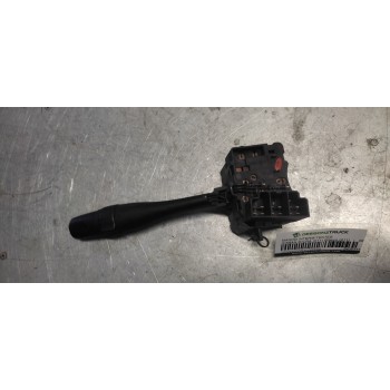 Recambio de mando intermitentes para nissan micra (k11) básico (k11) referencia OEM IAM 54353334  