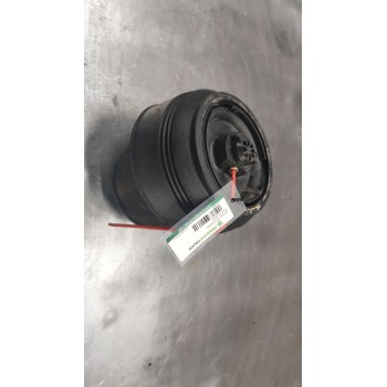 ESFERA SUSPENSION 37126795013 6795013 131742